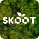 skootride.com