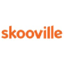 skooville.com