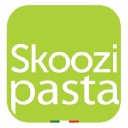 skoozi.com