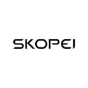 skopei.com