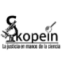 skopein.org