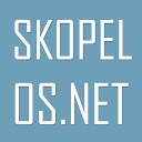 skopelos.net