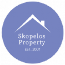 skopelosproperty.com