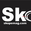 SKOPE