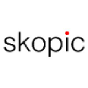 Skopic, Inc.
