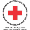 skopje-redcross.org.mk