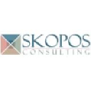 Skopos Consulting