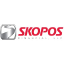 skoposfinancial.com
