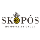 skoposhospitality.com