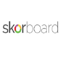 skorboard.com