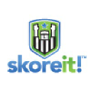skoreit.com