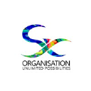 skorganisation.com