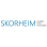 Skorheim & Associates, Aac logo