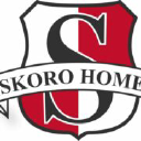 Skoro Homes