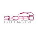 skorpiointeractive.com