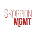 skorpionmgmt.com