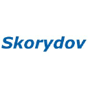 skorydov.com