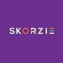 skorzie.com