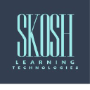 skoshlearning.com