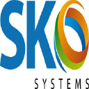skosystems.com