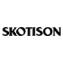 skotison.com