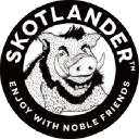 skotlander.com