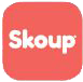 Skoup