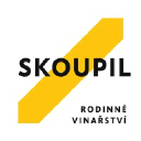 skoupil.com