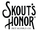 skoutshonor.com