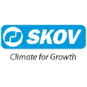 skov.com