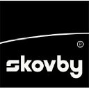 skovby.com