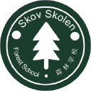skovskolen.com