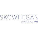skowheganart.org