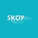skoycloth.com