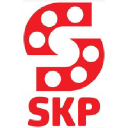 skpbearings.com