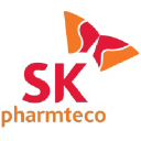 sk pharmteco inc.