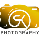 skphotography.in
