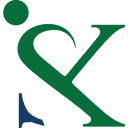 SK PHYSIOTHERAPY AND SPORTS INJURY CLINIC logo