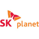 skplanet.com