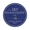 skpmanagement.co.uk