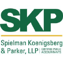 Spielman Koenigsberg and Parker LLP in Elioplus