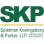 Spielman Koenigsberg & Parker logo