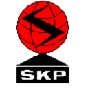 skpprojects.com