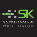 skprojetos.com.br
