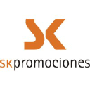 skpromociones.com
