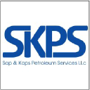skps.com