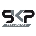 SKP Technology Srl in Elioplus