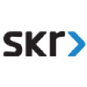 skr.com.br