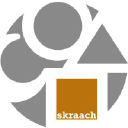 skraach.com