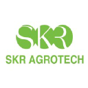 skragrotech.com